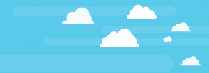 Cloud ERP Software Australia