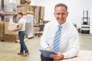 Warehouse management improvements – the lifeblood of your distribution business (Part 1)