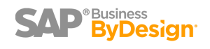 SAP-ByDesign-logo