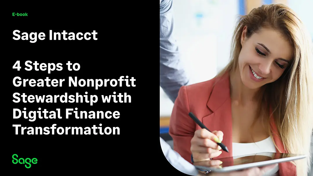 4-steps-to-greater-nonprofit-stewardship-with-digital-finance-transformation