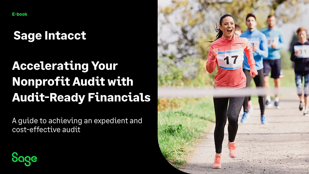 accelerating-your-nonprofit-audit-with-audit-ready-financials